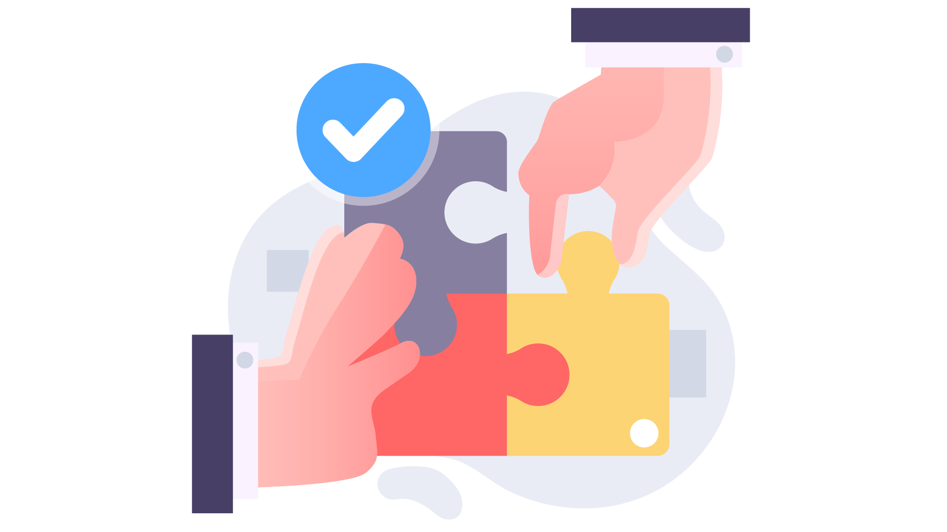 Industry-Leading Resources