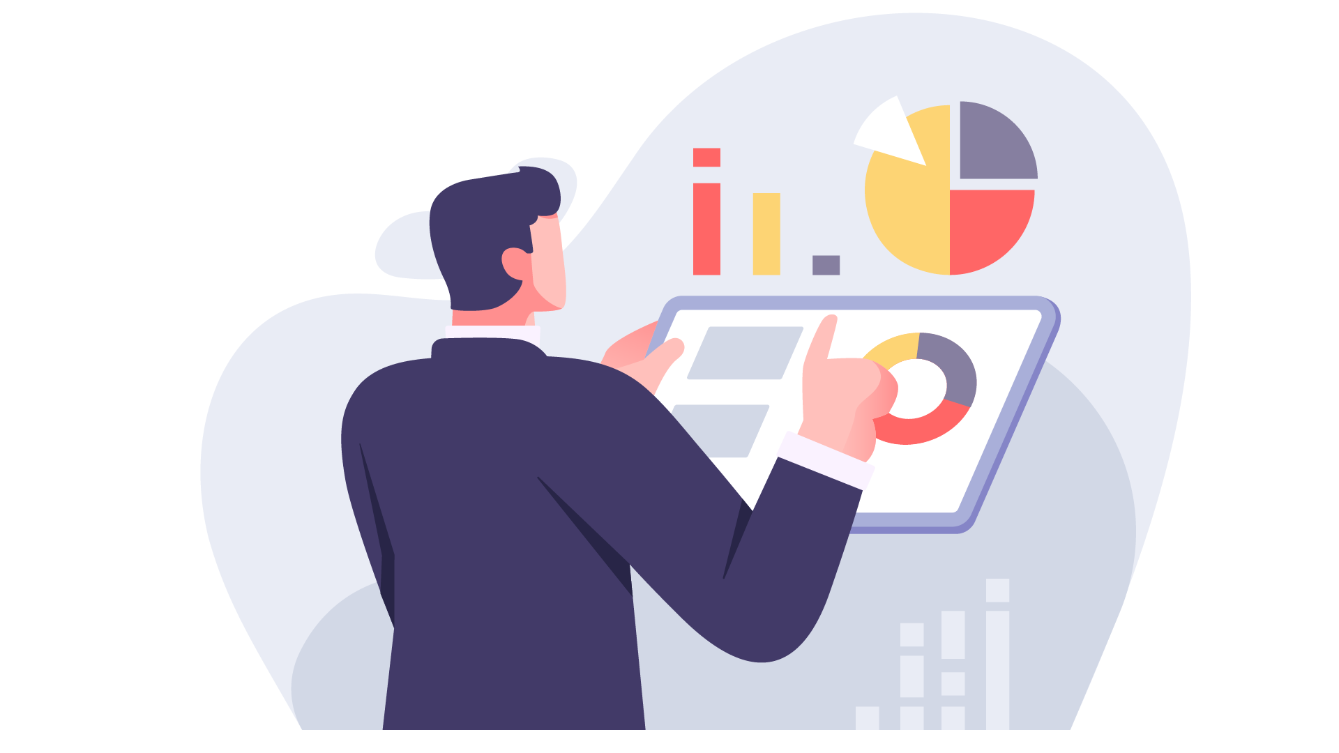 Digital Transformation